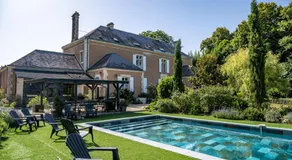 La Cabane - Image 2