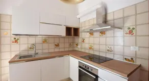 Casa Relax - Image 2