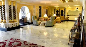 Procare Apart hotel - Image 2
