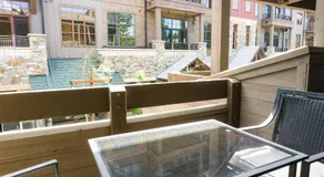 Northstar Village 216 - Image 5