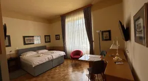 Apartma Vila Golf - Image 4