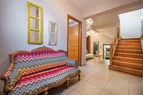Centro Houses - Image 4