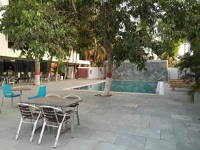 Hotel Executive - Image 4