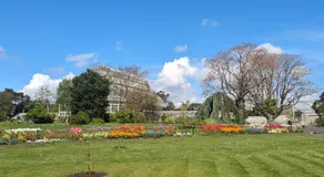 Country Stay in Irelands Ancient East - Image 5