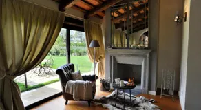 San Giovanni Relais - Image 2