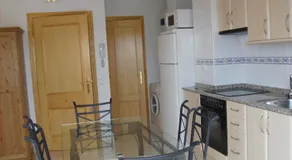 Apartamentos rurales Benafer - Image 4