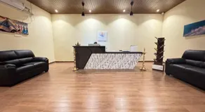 Road House Resort - Image 4
