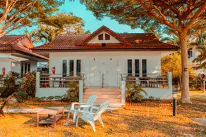 Baan Golden Resort & Residences - Image 3