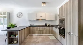 Annitchka Mansions - POOL Apartment in central Malta - Image 4