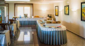 Hotel Restaurant Bon Retorn - Image 3