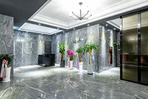 Yangju JS Hotel - Image 2
