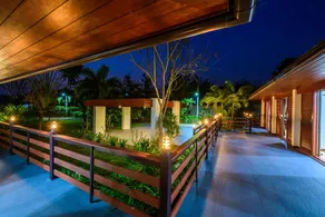 HADA Resort Chiang mai - Image 4