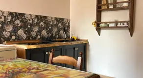 B&B Casa CamiLory - Image 5