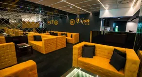 Hotel IKAR - Image 4