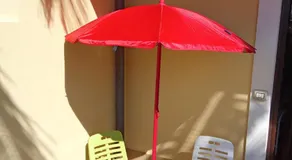 Villa del Conte Holidays - Image 5