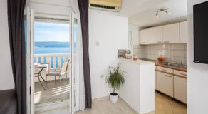 Seaview Apartment Gogi - Image 3