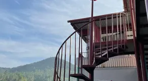 Aurora's House - Image 2