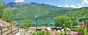 Agriturismo Miralago - Image 5