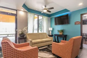The Riverstone Hotel - Image 2