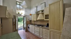Comfort Rooms Villa Gaia Tor Vergata - Image 3