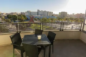 Guillman Suites - Image 5