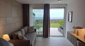 Villa Falesia - Image 2