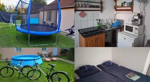 Relax apartman - Image 2