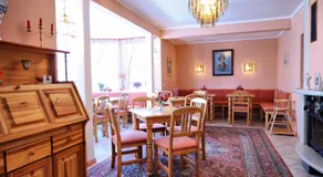 Villa Johanna Guesthouse - Image 2