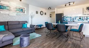 Oliva Vallis Apartments - Image 4