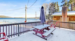 Lakeside #109 - Image 3