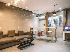 7 Days Premium Hotel Guiyang Huanghe Road Qing Shuijiang Metro Station - Image 4