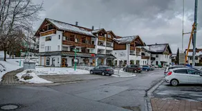 Bergblick I - Image 3