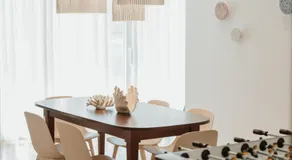 iKu Urban Apartment - Image 4
