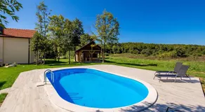 Casa Verde and Casa Blue - Image 2