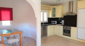 Villa Redonda II - Image 4