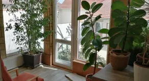 PAVLA-ubytování v Poštorné - Image 3