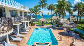 High Noon Beach Resort - Image 3