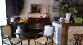 Maison des Anges - Image 4