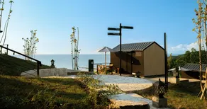 Bobocabin Umarato, Sumba - Image 4