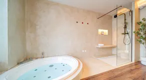 Suite Moon & Spa - Image 2