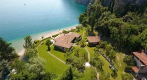 Torre Degli Ulivi - Image 5
