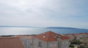 Apartments Adriatika - Image 4