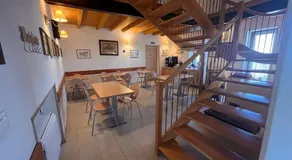 Hotel Il Mulino B&B - Image 3