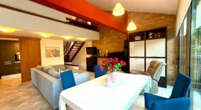 Villa Pineta Grande - Image 3