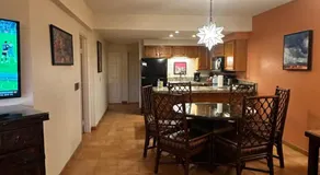 La Paloma - Image 3