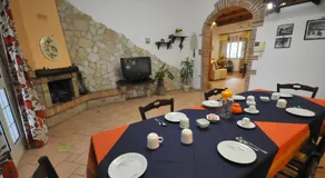 B&B Il Mandorleto Avola - Image 5