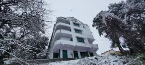 Paras homestay - Image 4