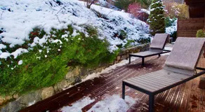Chalet Greystone - Image 4