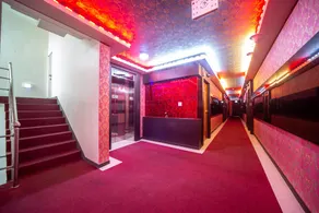 Buan M Motel - Image 3