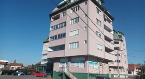 Apartman Đurđevak ,Banja Koviljača - Image 5